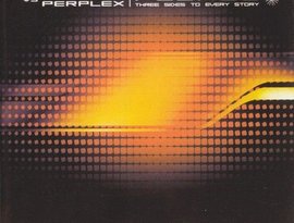 Avatar for Luminux VS Perplex