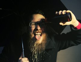 Аватар для Delicious Death