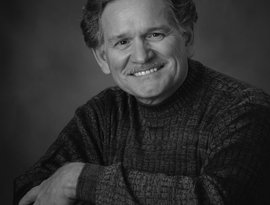 James Curnow 的头像