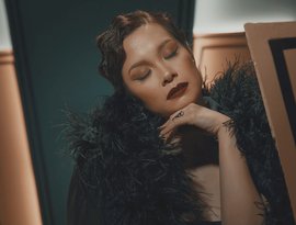 Avatar für Lea Salonga