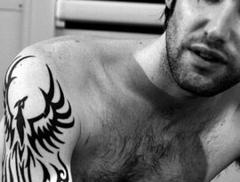 Avatar for Tim Wheeler