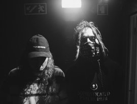 Avatar for $uicideboy$
