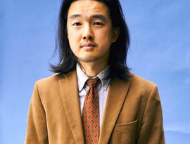 Kenny Ueda 的头像