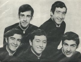 Avatar de Los Angeles Negros
