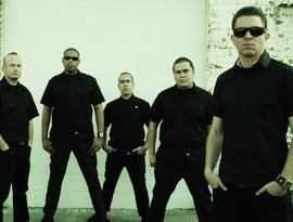 Avatar de The Aggrolites