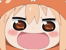 土間うまる(CV:田中あいみ) 的头像