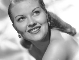 Patti Page için avatar