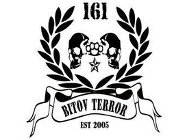 Avatar for Bitov Terror