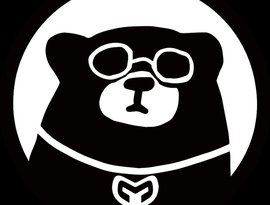 Avatar de Giga