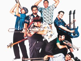 Avatar de Reel Big Fish