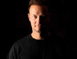Аватар для Yves V