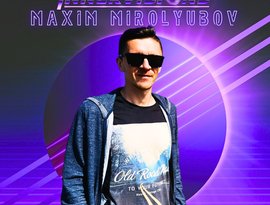 Avatar for Innervisions