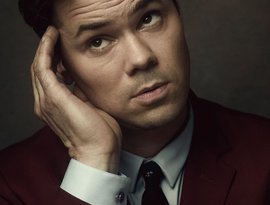 Andrew Rannells 的头像