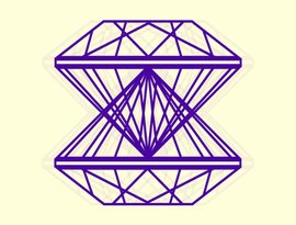 Baby Diamonds 的头像