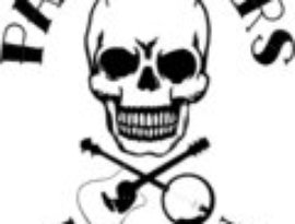 Avatar for Panhandlers Union