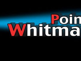 Point Whitmark 的头像