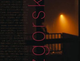 Francis Zgorski 的头像