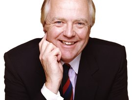 Avatar for Tim Rice