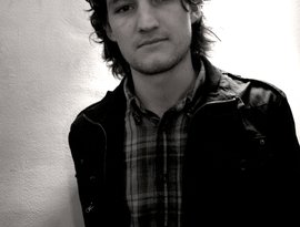Avatar de Michael Lowman
