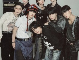 Avatar di ATEEZ