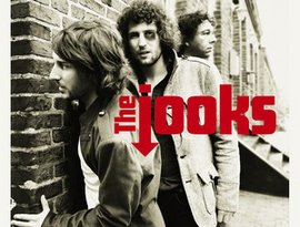 Аватар для The Jooks