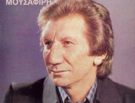 Avatar di Μιχάλης Μενιδιάτης
