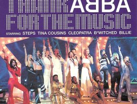 Avatar for Steps, Tina Cousins, Cleopatra, B*WItched & Billie