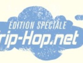 Аватар для Trip-Hop.net