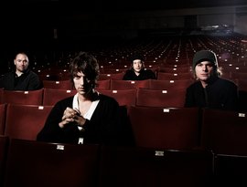 Аватар для The Verve