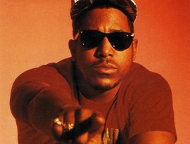Avatar for Tone-Lōc