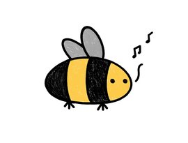 Avatar for tnbee