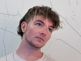 Avatar de Gregor McMurray