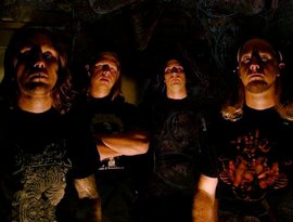 Guttural Secrete için avatar