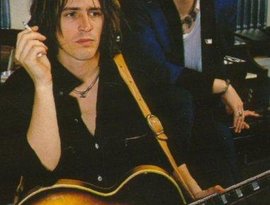 Izzy Stradlin And The Ju Ju Hounds のアバター