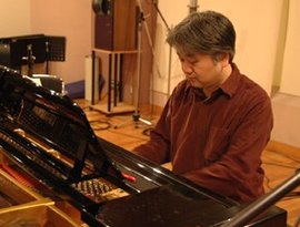 TENMON & Eiichiro Yanagi 的头像