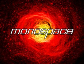 Avatar for monospace