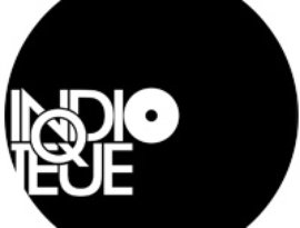 Avatar for Indioteque