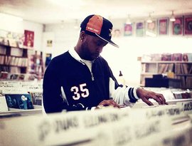 Avatar for J Dilla feat. Common & D'Angelo