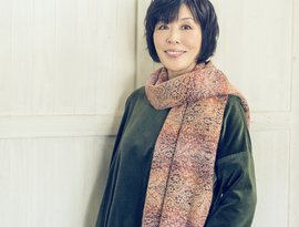 Avatar for 原由子
