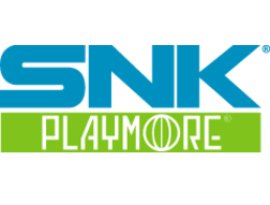 Avatar for SNK Playmore
