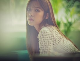 Avatar for 김나영