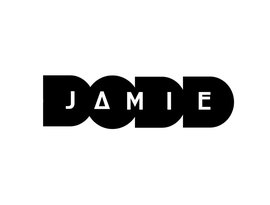 Jamie Dodd 的头像