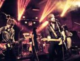 Jack On Fire 的头像
