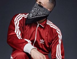 Awatar dla AK Ausserkontrolle