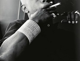 Avatar for Boosie Badazz