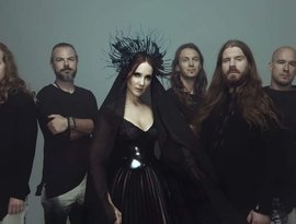 Аватар для Epica