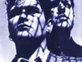 Gavin Friday & The Man Seezer 的头像