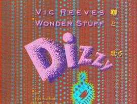 Аватар для Vic Reeves & The Wonder Stuff