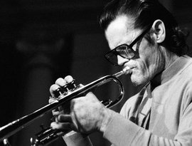 Chet Baker Sextet 的头像