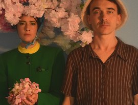 Avatar for Rubblebucket